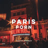 Paris Porn: A Paris Coffee Table Book of Photography