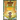 The Altered Adventure: Luck Of The Guardians (Volume Two)