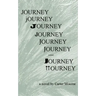 Journey