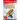 DK Super Readers Level 3 Emergency Rescue