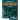 Introduction to Epidemiology