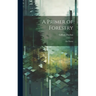 A Primer of Forestry: The Forest