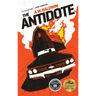 The Antidote