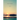 Raft of Days