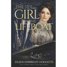 The Girl in the Lifeboat: A novel of the Titanic