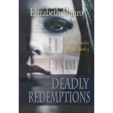 Deadly Redemptions