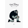 The Giant With A Sore Knee And Other Bilingual Spanish-English Stories for Kids