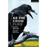 As the Crow Flies