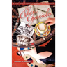 The Cuban Chronicles: A True Tale of Rascals, Rogues, and Romance