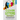 Cover Letters: 3-in-1 Guide to Master How to Write a Cover Letter, Writing Motivation Letters & Cover Letter Templates