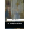 The Valley of Decision