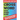 Crossword with Word Bank: Crossword Puzzle Books for Adults, Large Print Crosswords, Crossword for Men and Women, Challenging Crossword Puzzles