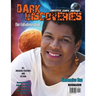 Dark Discoveries - Issue #38