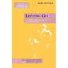 Letting Go - Caring for the Dying and Bereaved