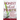 Honest to God Prayer: Spirituality as Awareness, Empowerment, Relinquishments and Paradox