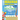 Learn Ukrainian While Having Fun! - For Adults: Easy to Advanced - Study 100 Essential Thematics with Word Search Puzzles - Vol.1