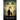 Gamma
