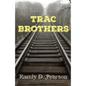 Trac Brothers