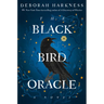 The Black Bird Oracle