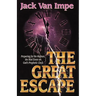 The Great Escape