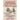 Aliens on Our Shores: An Anthropological History of New Ireland, Papua New Guinea 1616 to 1914
