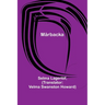 Mårbacka