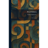 Plotinus: The Enneads