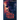 Birth Of A Killer: An Alice Bergman Novella