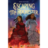 Escaping Mr. Rochester