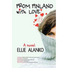 From Finland with Love