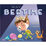 Way Past Bedtime