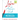 Love is an Action Verb: Couples Therapy Workbook