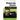 Motorola Xoom: The Missing Manual