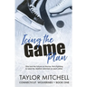 Icing the Game Plan