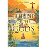 The Lap of The Gods