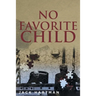 No Favorite Child