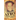 Afro-American Me