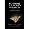 Forging a Sacred Weapon: The 1946 Bible Mistranslation Behind Anti-Gay Theology