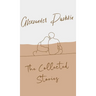 The Collected Stories
