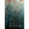 Weaver in the Sluices (selected poems)