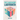 The Leadership Labyrinth: Women Navigating Power and Purpose in a Changing World