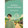 Botchan (Master Darling)