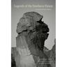 Legends of the Northern Paiute: As Told by Wilson Wewa