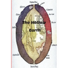 The Hollow Earth