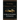 Young Conquerors: A Novel of Hephaestion and Alexandros