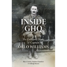 Inside GHQ: The Gallipoli Diary of Captain Orlo Williams