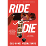 Ride or Die