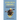 EVERY DAY IS A HOLIDAY... Every Meal is a Feast! - A Fourth Book of Marine Corps Sea Stories and Politically Incorrect Common Sense