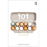 101 Philosophy Problems