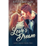 Love's Dream
